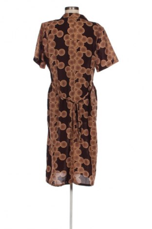 Kleid Unbranded, Größe XXL, Farbe Mehrfarbig, Preis € 14,83