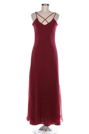 Kleid Unbranded, Größe L, Farbe Rot, Preis € 14,83
