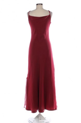 Kleid Unbranded, Größe L, Farbe Rot, Preis € 14,83