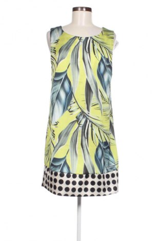 Kleid Unbranded, Größe M, Farbe Mehrfarbig, Preis € 15,00