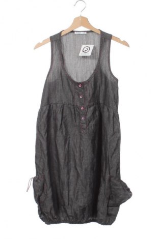 Kleid Unbranded, Größe S, Farbe Mehrfarbig, Preis € 14,83