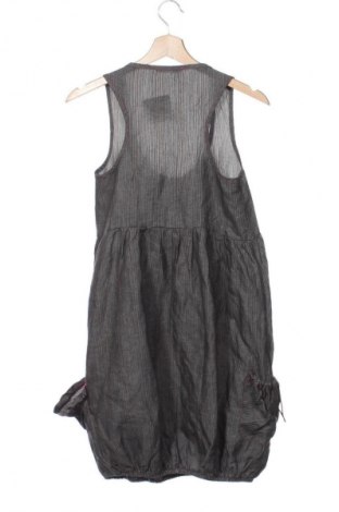Kleid Unbranded, Größe S, Farbe Mehrfarbig, Preis € 14,83