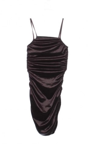 Ruha Unbranded, Méret XS, Szín Fekete, Ár 7 879 Ft