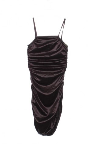 Ruha Unbranded, Méret XS, Szín Fekete, Ár 7 879 Ft