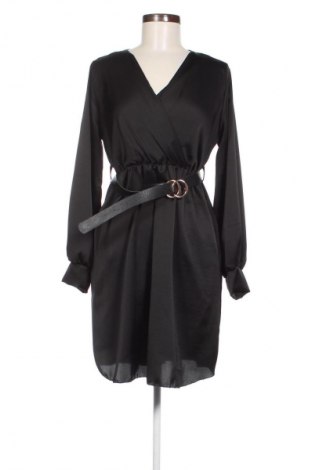 Kleid Unbranded, Größe M, Farbe Schwarz, Preis € 27,70