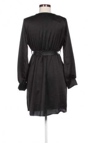 Kleid Unbranded, Größe M, Farbe Schwarz, Preis € 27,70