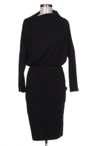 Kleid Unbranded, Größe S, Farbe Schwarz, Preis 20,99 €