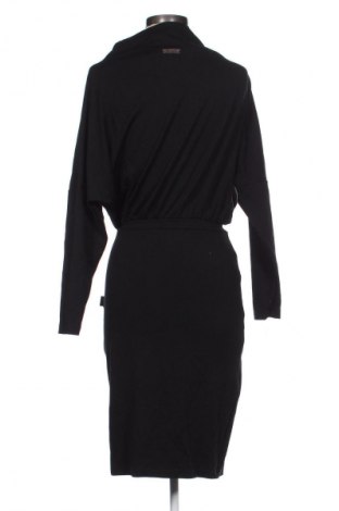 Kleid Unbranded, Größe S, Farbe Schwarz, Preis 20,99 €