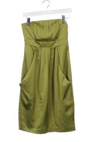 Kleid Unbranded, Größe S, Farbe Grün, Preis € 30,00