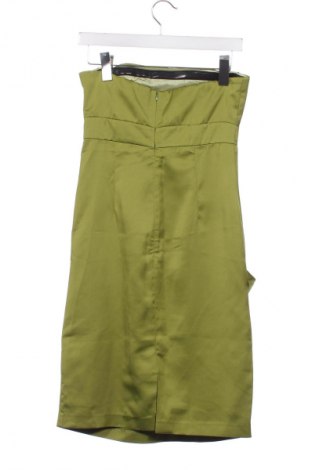 Kleid Unbranded, Größe S, Farbe Grün, Preis € 30,00