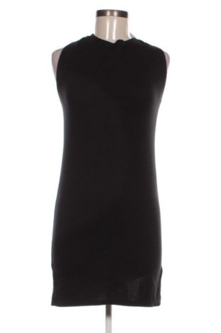 Φόρεμα Unbranded, Μέγεθος S, Χρώμα Μαύρο, Τιμή 14,83 €