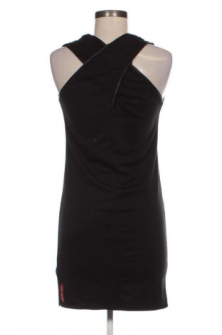Φόρεμα Unbranded, Μέγεθος S, Χρώμα Μαύρο, Τιμή 14,83 €