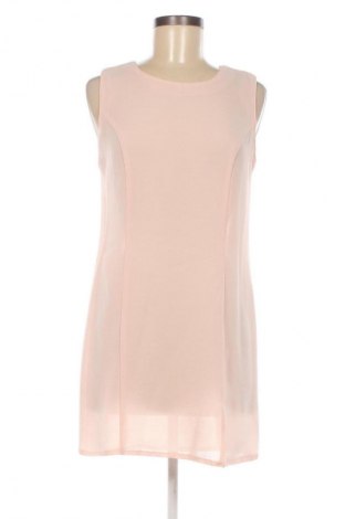 Kleid Unbranded, Größe M, Farbe Rosa, Preis € 11,98