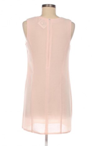 Kleid Unbranded, Größe M, Farbe Rosa, Preis € 11,98