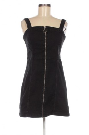 Kleid Unbranded, Größe M, Farbe Schwarz, Preis € 19,95