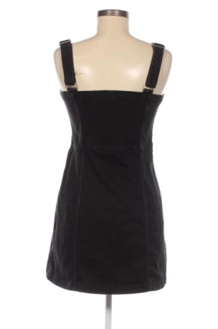 Kleid Unbranded, Größe M, Farbe Schwarz, Preis € 19,95
