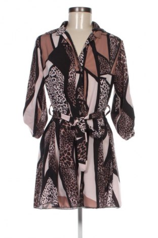 Kleid Unbranded, Größe S, Farbe Mehrfarbig, Preis € 46,65