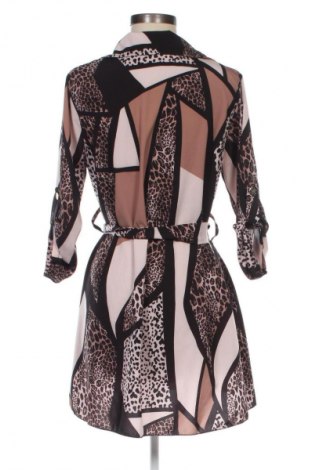 Kleid Unbranded, Größe S, Farbe Mehrfarbig, Preis € 46,65