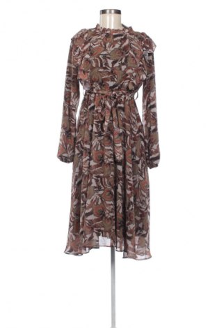 Kleid Unbranded, Größe S, Farbe Mehrfarbig, Preis € 14,83