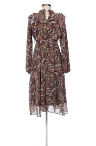 Kleid Unbranded, Größe S, Farbe Mehrfarbig, Preis € 14,83