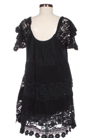 Kleid Unbranded, Größe M, Farbe Schwarz, Preis € 14,83