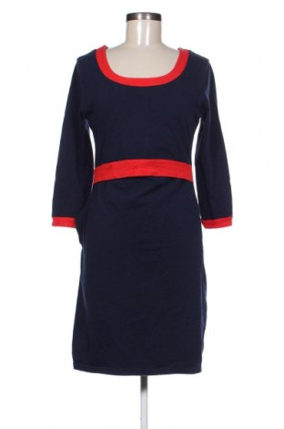 Kleid Unbranded, Größe S, Farbe Blau, Preis € 15,00