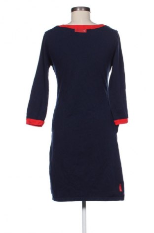 Kleid Unbranded, Größe S, Farbe Blau, Preis € 15,00