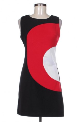 Rochie Unbranded, Mărime M, Culoare Multicolor, Preț 73,98 Lei