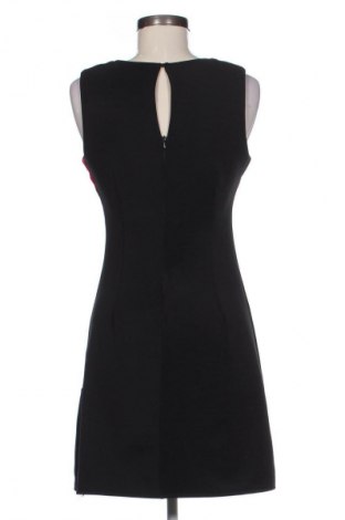 Rochie Unbranded, Mărime M, Culoare Multicolor, Preț 73,98 Lei