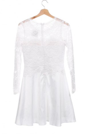 Φόρεμα Unbranded, Μέγεθος S, Χρώμα Λευκό, Τιμή 28,13 €
