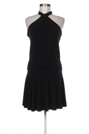 Kleid Unbranded, Größe L, Farbe Schwarz, Preis € 15,35