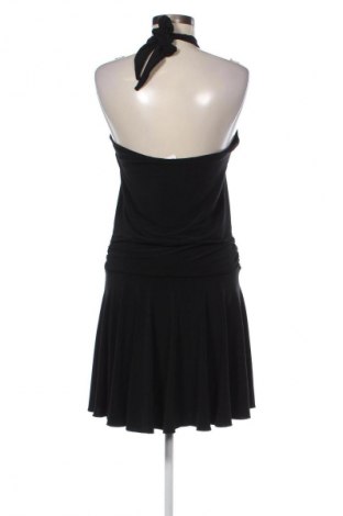 Kleid Unbranded, Größe L, Farbe Schwarz, Preis € 15,35