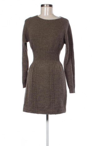 Kleid Unbranded, Größe M, Farbe Braun, Preis € 14,83
