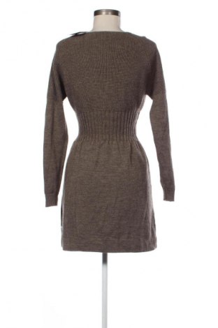 Kleid Unbranded, Größe M, Farbe Braun, Preis € 14,83