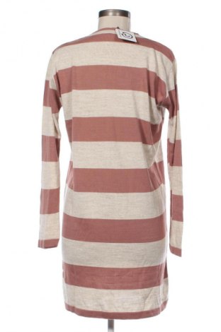 Kleid Unbranded, Größe M, Farbe Mehrfarbig, Preis € 15,00