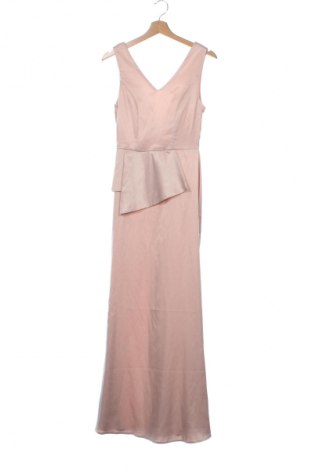 Kleid Unbranded, Größe S, Farbe Rosa, Preis € 54,22