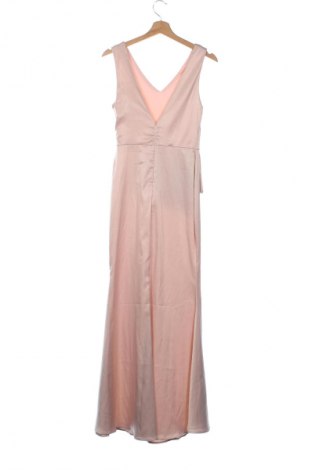 Kleid Unbranded, Größe S, Farbe Rosa, Preis € 54,22