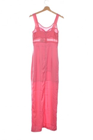 Kleid Unbranded, Größe S, Farbe Rosa, Preis € 53,71