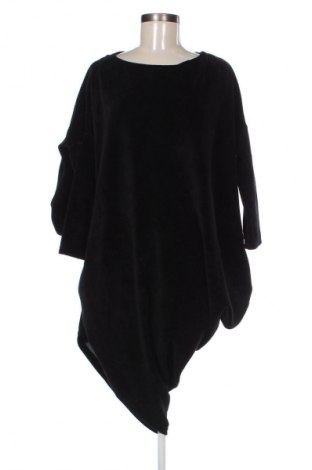 Kleid Unbranded, Größe M, Farbe Schwarz, Preis € 14,83