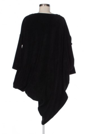 Kleid Unbranded, Größe M, Farbe Schwarz, Preis € 14,83