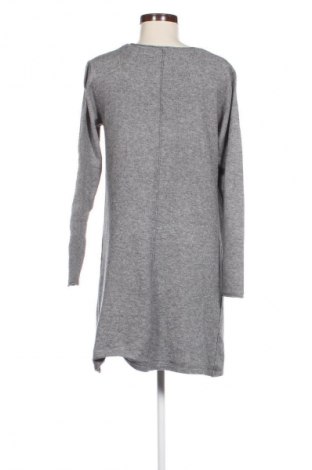 Kleid Unbranded, Größe L, Farbe Grau, Preis € 14,83