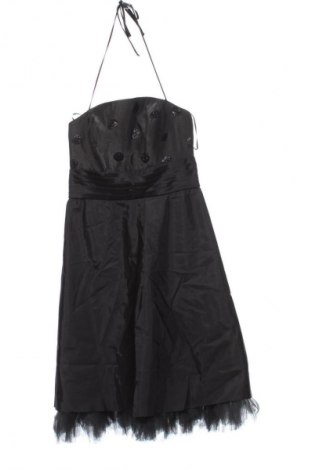 Kleid Unbranded, Größe S, Farbe Mehrfarbig, Preis € 29,67