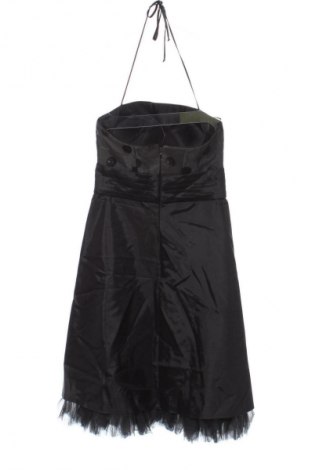 Kleid Unbranded, Größe S, Farbe Mehrfarbig, Preis € 29,67