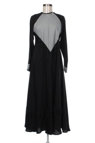 Φόρεμα Unbranded, Μέγεθος 3XL, Χρώμα Μαύρο, Τιμή 15,00 €