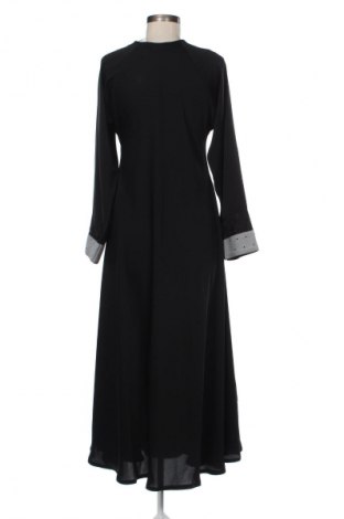 Φόρεμα Unbranded, Μέγεθος 3XL, Χρώμα Μαύρο, Τιμή 15,00 €