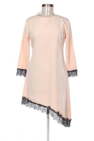 Kleid Unbranded, Größe XL, Farbe Rosa, Preis 14,83 €