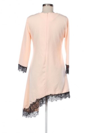 Kleid Unbranded, Größe XL, Farbe Rosa, Preis 14,83 €
