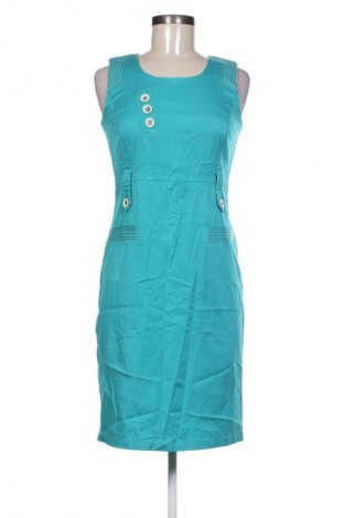 Kleid Unbranded, Größe M, Farbe Grün, Preis € 14,83