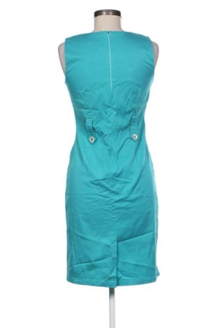 Kleid Unbranded, Größe M, Farbe Grün, Preis € 14,83