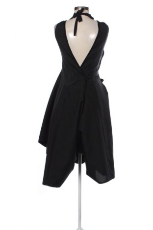 Rochie Unbranded, Mărime M, Culoare Negru, Preț 73,98 Lei